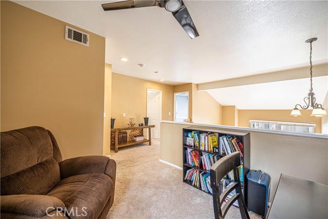 Detail Gallery Image 20 of 66 For 13084 Avenida Pescador, Riverside,  CA 92503 - 2 Beds | 2/1 Baths