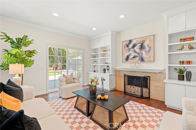 21557 Ambushers Street, Diamond Bar CA: https://media.crmls.org/medias/76b10aaa-809f-4059-b7fa-a4932db6ab1d.jpg