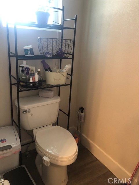 Detail Gallery Image 18 of 34 For 4901 Green River Rd #268,  Corona,  CA 92878 - 4 Beds | 2 Baths