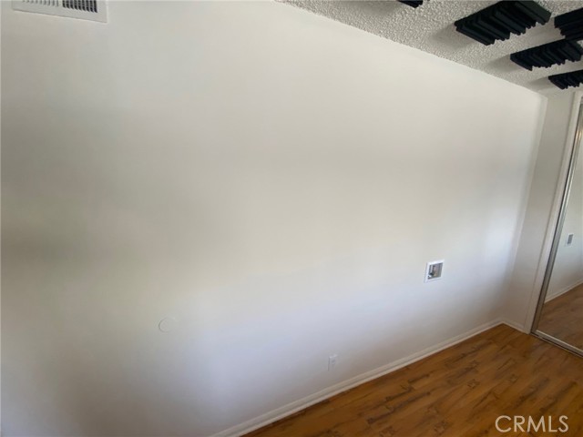Detail Gallery Image 21 of 22 For 4358 Mammoth Ave #14,  Sherman Oaks,  CA 91423 - 2 Beds | 2 Baths