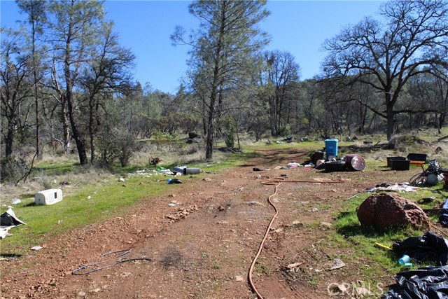Detail Gallery Image 21 of 35 For 0 Condor Rd, Oroville,  CA 95965 - – Beds | – Baths