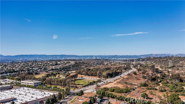 Detail Gallery Image 27 of 27 For 6001 S Fairfax Ave, Ladera Heights,  CA 90056 - 5 Beds | 4 Baths