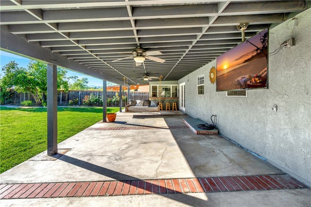Detail Gallery Image 32 of 48 For 30380 Calle Sonora, Temecula,  CA 92592 - 4 Beds | 2 Baths