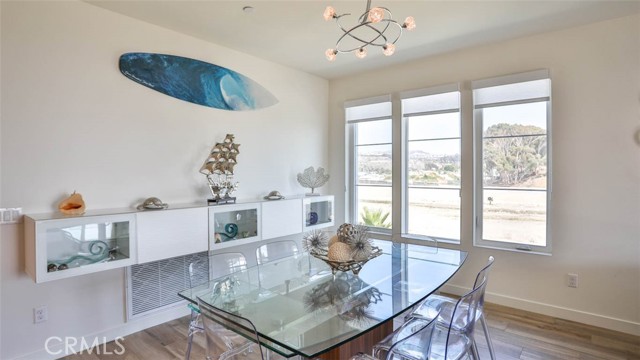 Detail Gallery Image 21 of 60 For 1522 Doheny Way, Dana Point,  CA 92629 - 3 Beds | 2 Baths