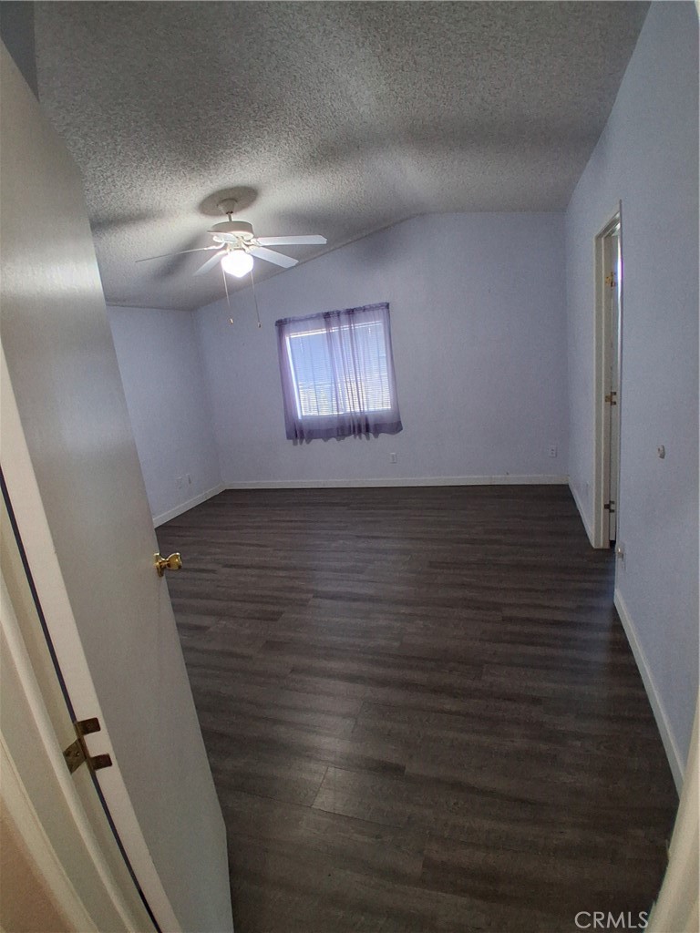 MLS #SB26138534 image #20
