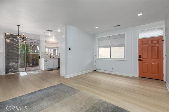 Detail Gallery Image 4 of 29 For 62 Calle De Los Ninos, Rancho Santa Margarita,  CA 92688 - 3 Beds | 2/1 Baths