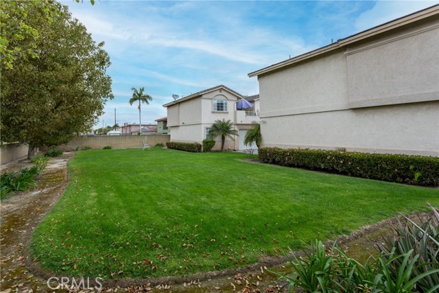 Image 3 for 7874 Stewart And Gray Rd, Downey, CA 90241