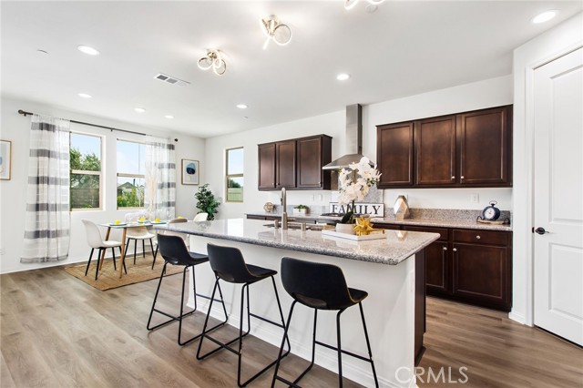 32189 Dymondia Way, Temecula CA: https://media.crmls.org/medias/76b170f0-92e4-4008-ac2c-2807b90bd347.jpg
