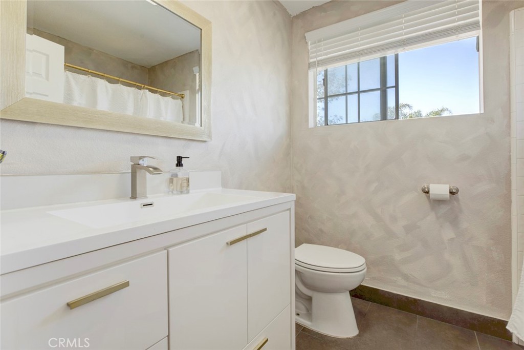 MLS #GD26178502 image #20
