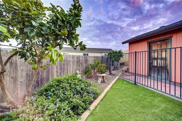 689 Woodland Drive, Arroyo Grande CA: https://media.crmls.org/medias/76b181df-e8ce-4b61-8138-cf364e02dc90.jpg
