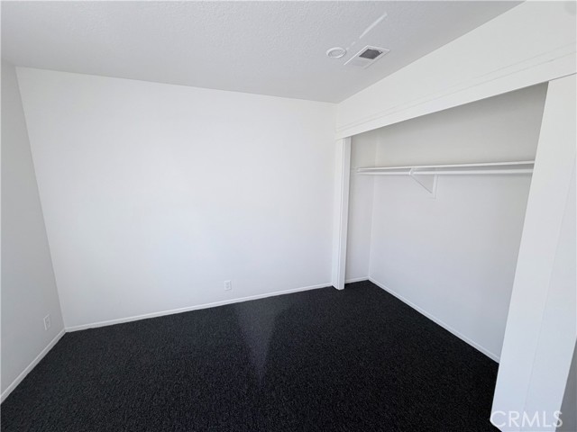 Detail Gallery Image 13 of 30 For 502 12th, Huntington Beach,  CA 92648 - 3 Beds | 2 Baths