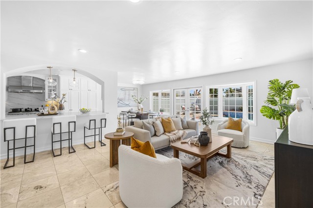 20 Grant, Irvine CA: https://media.crmls.org/medias/76b195cf-5fc9-4977-9aca-b37d3cf4523d.jpg