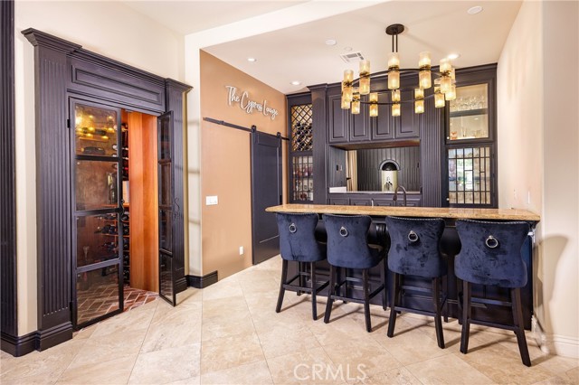 20391 Cypress Street, Newport Beach CA: https://media.crmls.org/medias/76b19a65-5832-48d7-9691-7dfeae3e7f43.jpg