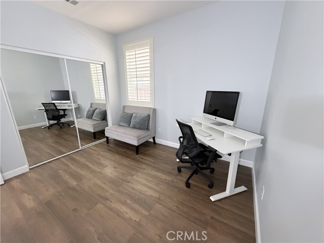 Detail Gallery Image 16 of 26 For 543 Garden Ave, Pomona,  CA 91767 - 3 Beds | 2 Baths