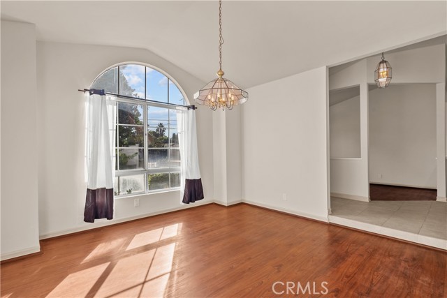 6257 Fallbrook Avenue, Woodland Hills, CA, 91367 6257 Fallbrook Avenue, Woodland Hills, CA, 91367
