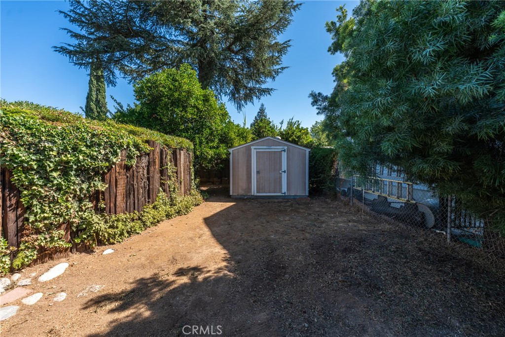 MLS #IG25163232 image #40