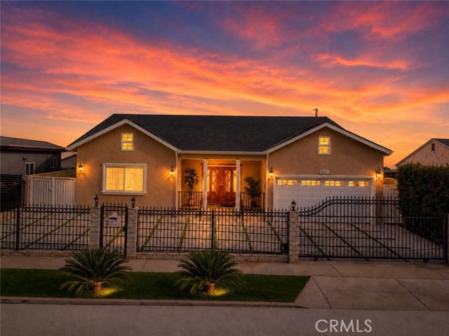 Front Image Thumbnail for CRSR26104697
