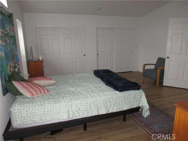 Detail Gallery Image 11 of 14 For 633 Ramona Ave #26,  Los Osos,  CA 93402 - 3 Beds | 2 Baths