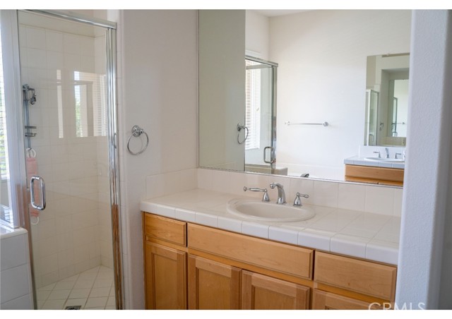 Detail Gallery Image 5 of 12 For 41 Vista Mirage, Rancho Mirage,  CA 92270 - 3 Beds | 2 Baths