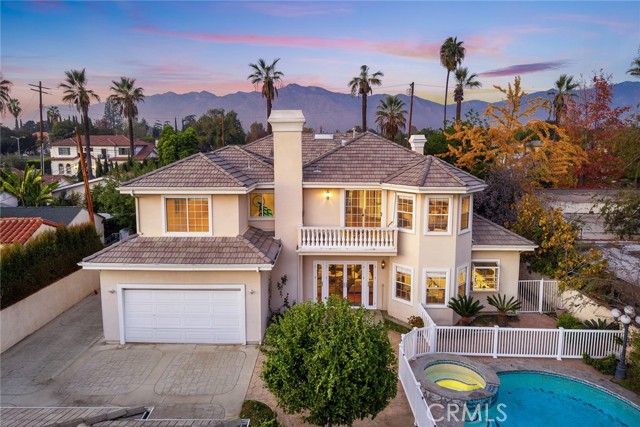 Detail Gallery Image 28 of 40 For 628 W Palm, Arcadia,  CA 91007 - 7 Beds | 6/1 Baths