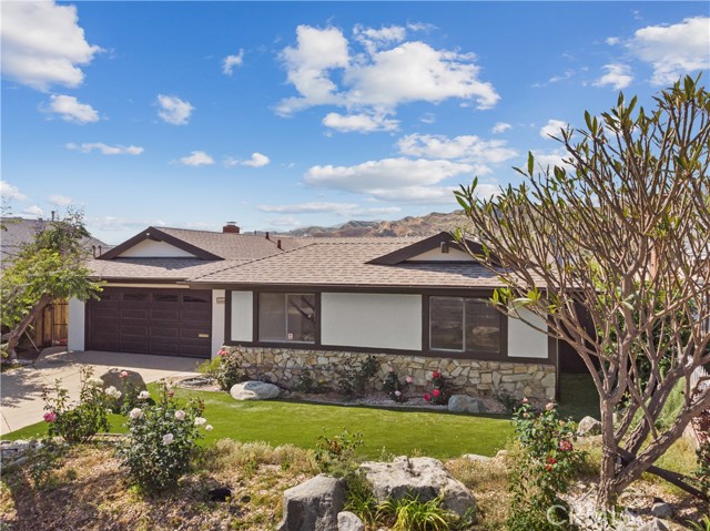 8985 Riderwood Drive photo 3