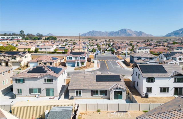 4518 Highland Avenue, Perris, CA, 92571 4518 Highland Avenue, Perris, CA, 92571