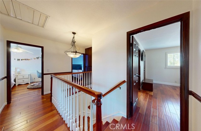 Detail Gallery Image 34 of 71 For 8492 Spring Cir, Huntington Beach,  CA 92646 - 4 Beds | 2/1 Baths