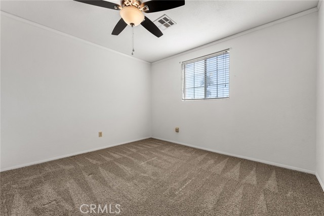 Detail Gallery Image 33 of 49 For 68420 Durango, Cathedral City,  CA 92234 - 3 Beds | 2/1 Baths