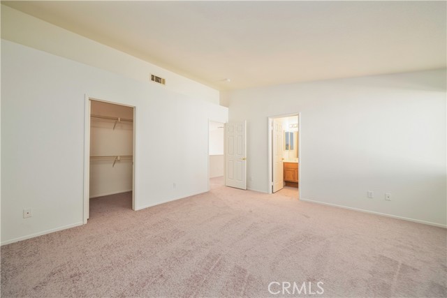 Image 14 of 25 For 3794 Camino Anguilla