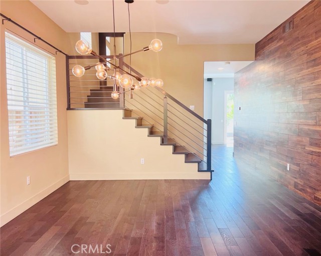 5 Gandolfo, Aliso Viejo CA: https://media.crmls.org/medias/76b26c96-ee76-4da8-8a6e-5f1c98de1734.jpg