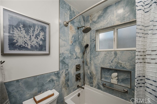 Detail Gallery Image 27 of 50 For 308 12th, Huntington Beach,  CA 92648 - 2 Beds | 1 Baths