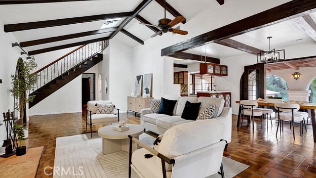 Detail Gallery Image 11 of 51 For 2945 Tyler, Riverside,  CA 92503 - 5 Beds | 3 Baths