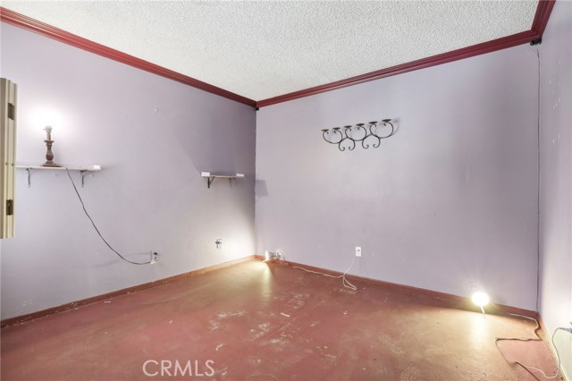 Detail Gallery Image 15 of 33 For 2506 E Willow Street #302,  Signal Hill,  CA 90755 - 2 Beds | 2 Baths