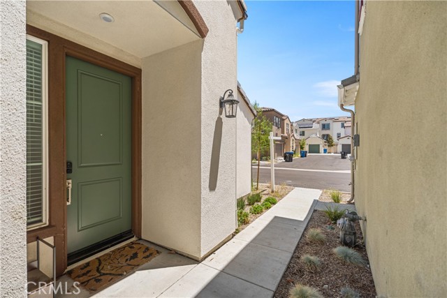 Detail Gallery Image 4 of 35 For 2125 Rio Grande, Pomona,  CA 91766 - 3 Beds | 2/1 Baths