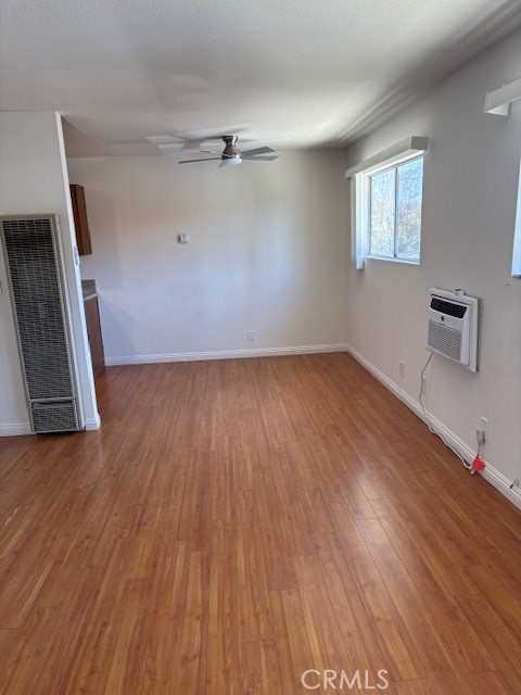 Detail Gallery Image 2 of 14 For 1901 Scott, Burbank,  CA 91504 - 8 Beds | 9 Baths