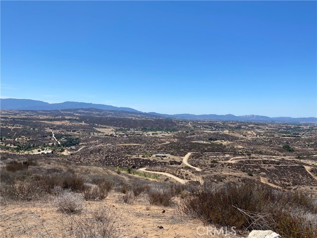 0 Intrepid Rd, Temecula, California 92592, ,Land,For Sale,0 Intrepid Rd,CRSW23149402