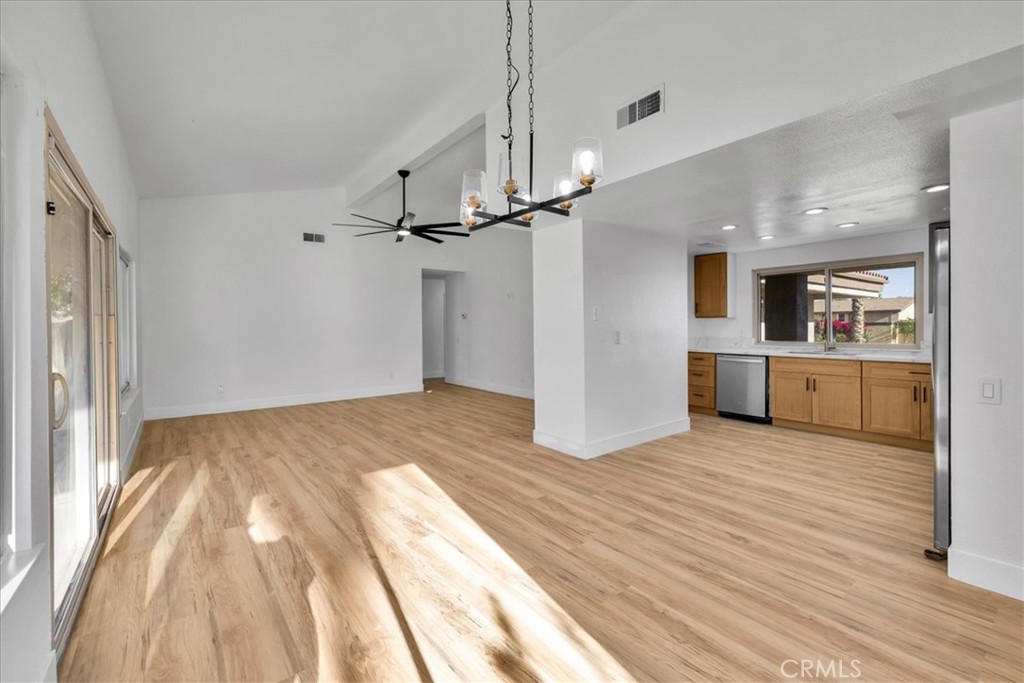 MLS #IG25266067 image #11