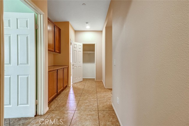 Detail Gallery Image 15 of 35 For 11012 Ragsdale, Loma Linda,  CA 92354 - 3 Beds | 2/1 Baths