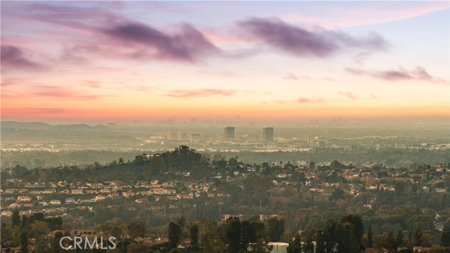 Detail Gallery Image 73 of 75 For 2 via Helena, Rancho Santa Margarita,  CA 92688 - 3 Beds | 2/1 Baths