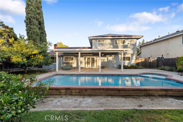 13711 Farmington Road, Tustin CA: https://media.crmls.org/medias/76b2b640-93d8-464f-8792-5c69baee75f2.jpg