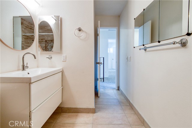 Detail Gallery Image 19 of 29 For 17686 Palo Verde Ave, Cerritos,  CA 90703 - 3 Beds | 2/1 Baths