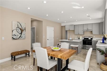 MLS #CV25026605 image #11