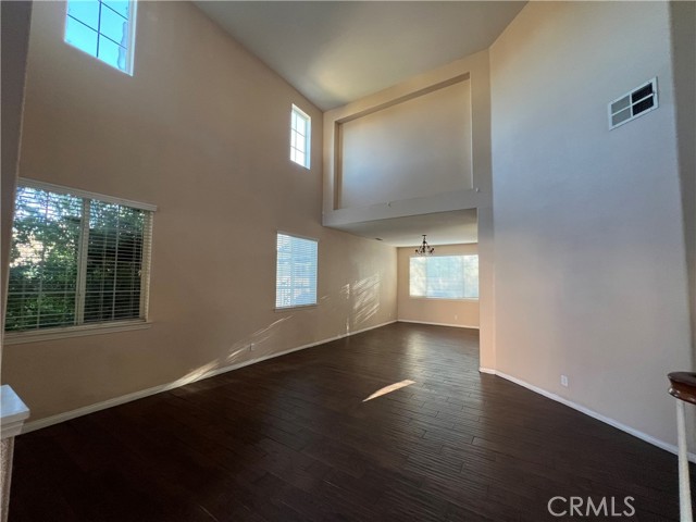 Detail Gallery Image 11 of 39 For 29151 Stone Ridge St, Menifee,  CA 92584 - 4 Beds | 3 Baths