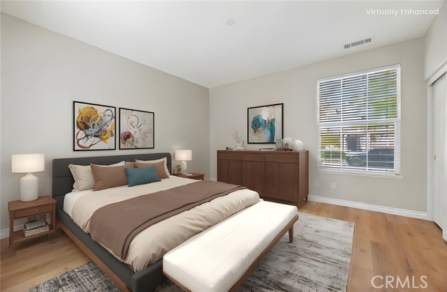 39977 New Haven Rd., Temecula CA: https://media.crmls.org/medias/76b2f548-47db-4529-9ac4-b47c97ce01e2.jpg