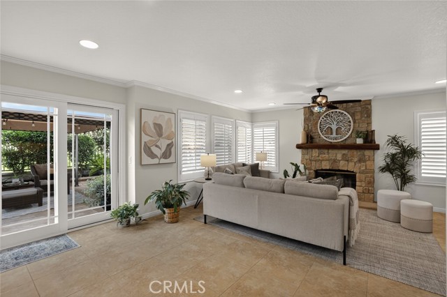 Detail Gallery Image 22 of 75 For 26466 San Torini Rd, Mission Viejo,  CA 92692 - 4 Beds | 2/1 Baths