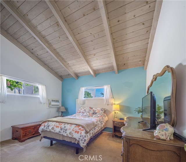 Detail Gallery Image 24 of 30 For 3527 Fairchild, La Crescenta,  CA 91214 - 4 Beds | 2 Baths