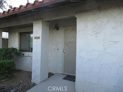 Image 1 for 2036  N Mira Vista