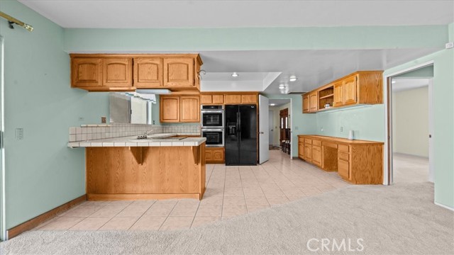 Detail Gallery Image 24 of 64 For 1837 N 1st, Upland,  CA 91784 - 3 Beds | 2 Baths