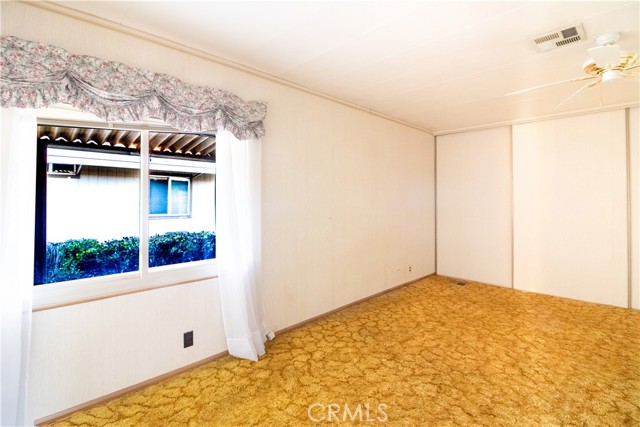 Detail Gallery Image 21 of 26 For 1387 Bishop, Hemet,  CA 92545 - 2 Beds | 2 Baths