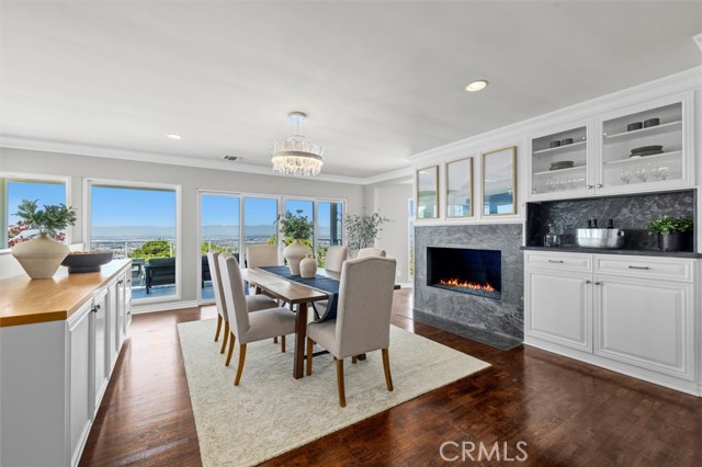 33 Cayuse Lane, Rancho Palos Verdes CA: https://media.crmls.org/medias/76b3271e-8027-43f8-9aae-46b6aba95d5e.jpg